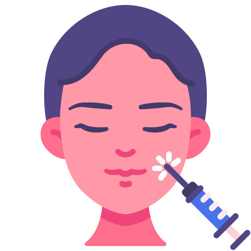 reconstructive surgery